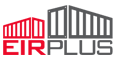 EirPlus